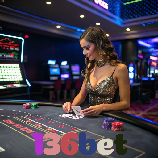 136bet:Aposte no futebol, jogue poker e conquiste vitórias épicas!