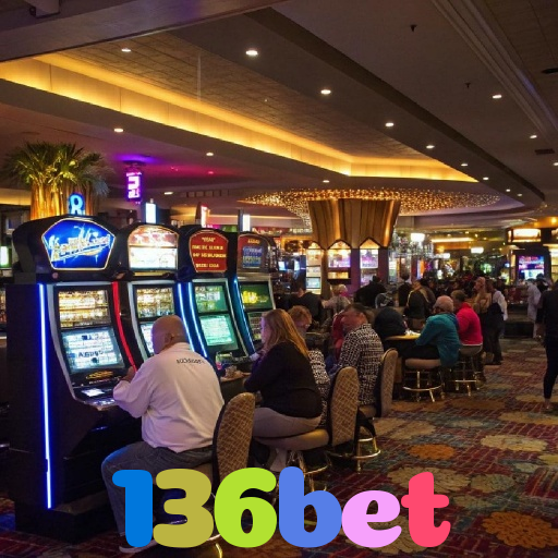 136bet：Aposte no futebol, jogue poker e conquiste vitórias épicas!