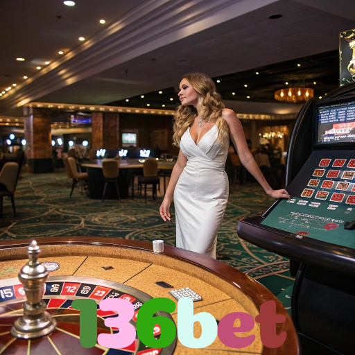 136bet:Aposte no futebol, jogue poker e conquiste vitórias épicas!