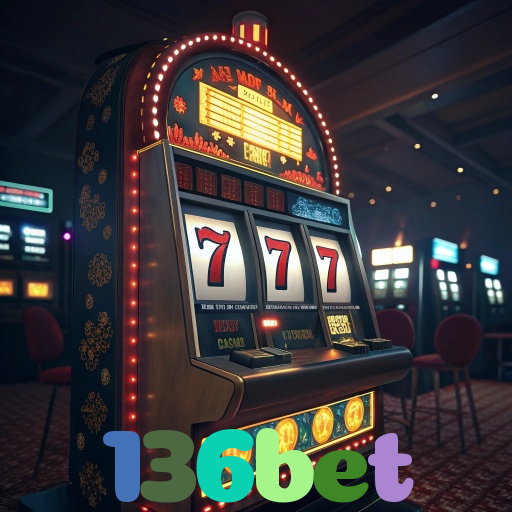 136bet:Aposte no futebol, jogue poker e conquiste vitórias épicas!