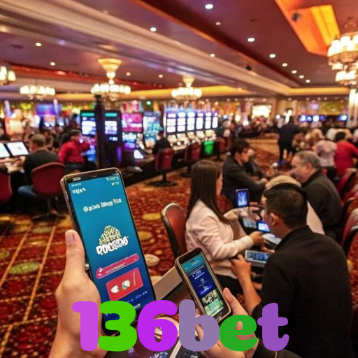 136bet：Aposte no futebol, jogue poker e conquiste vitórias épicas!