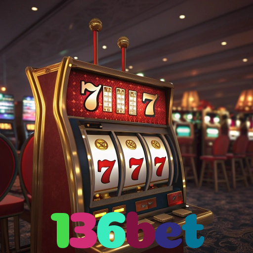 136bet：Aposte no futebol, jogue poker e conquiste vitórias épicas!