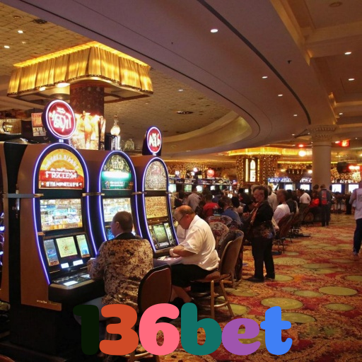 136bet:Jogue poker, aposte no futebol e ganhe em grandes jogos de cassino!