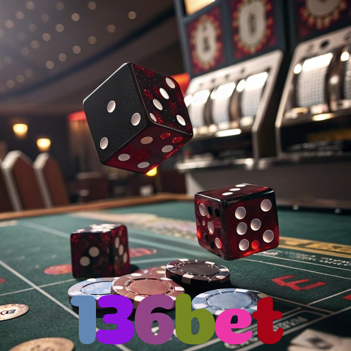 136bet:Aposte no futebol, jogue poker e conquiste vitórias épicas!