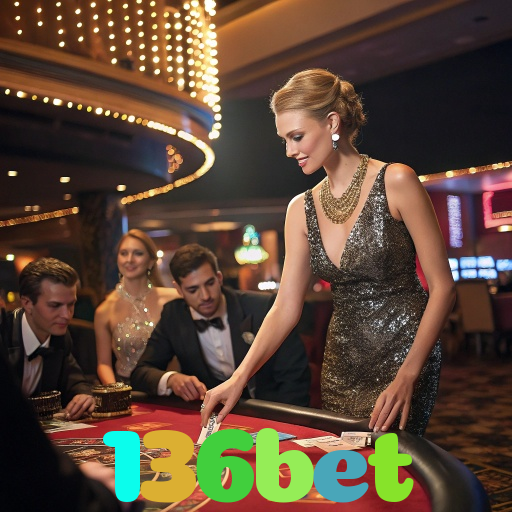 136bet:Aposte nas melhores slots e conquiste prêmios como nunca!