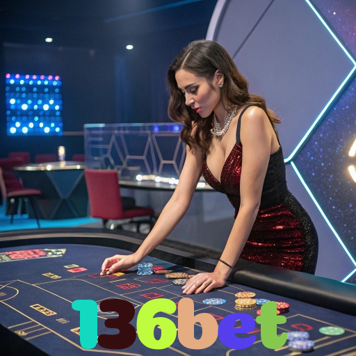 136bet：Aposte no futebol, jogue poker e conquiste vitórias épicas!
