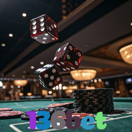 136bet：Aposte no futebol, jogue poker e conquiste vitórias épicas!