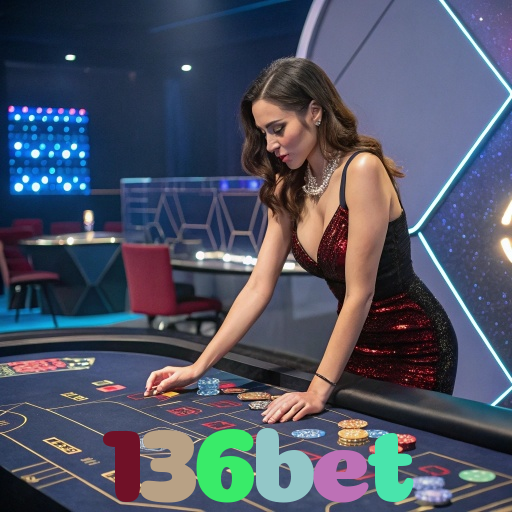 136bet:Aposte nas melhores slots e conquiste prêmios como nunca!