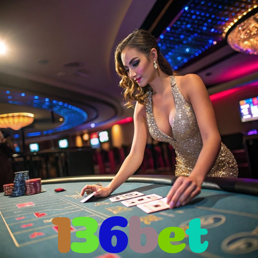 136bet:Aposte nas melhores slots e conquiste prêmios como nunca!