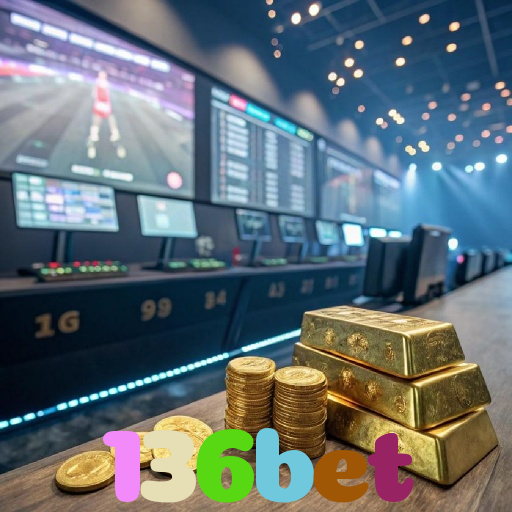 136bet:Aposte nas melhores slots e conquiste prêmios como nunca!