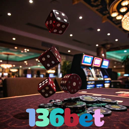 136bet:Aposte no futebol, jogue poker e conquiste vitórias épicas!