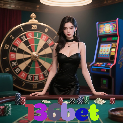 136bet:Jogue poker, aposte no futebol e ganhe em grandes jogos de cassino!