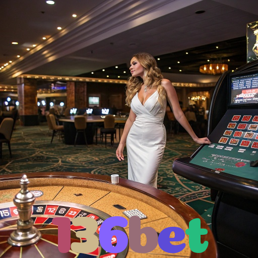 136bet：Aposte no futebol, jogue poker e conquiste vitórias épicas!