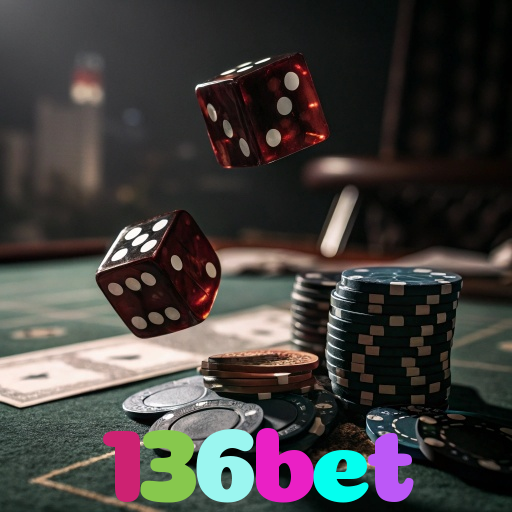 136bet:Jogue poker, aposte no futebol e ganhe em grandes jogos de cassino!