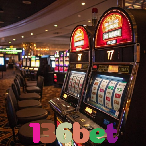 136bet：Jogue poker, aposte no futebol e ganhe em grandes jogos de cassino!