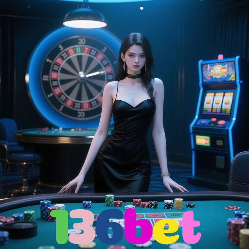 136bet:Aposte nas melhores slots e conquiste prêmios como nunca!