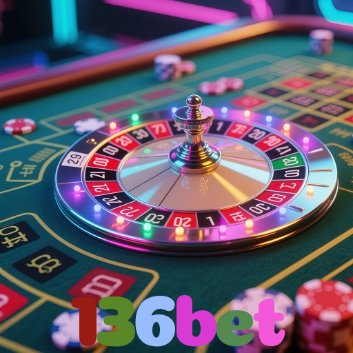 136bet:Aposte nas melhores slots e conquiste prêmios como nunca!