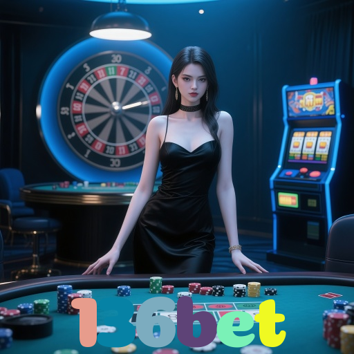 136bet:Aposte nas melhores slots e conquiste prêmios como nunca!