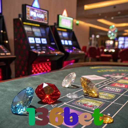 136bet:Aposte no futebol, jogue poker e conquiste vitórias épicas!