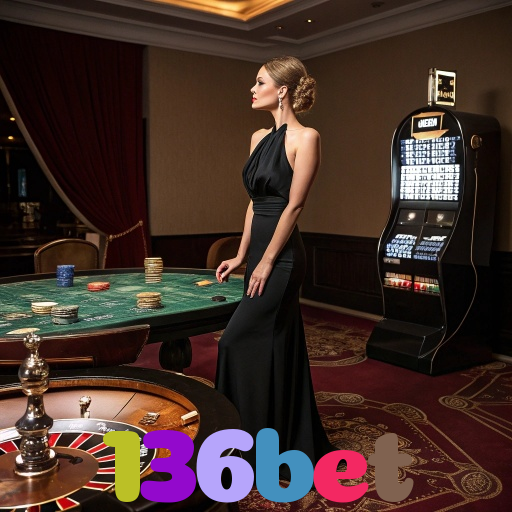 136bet:Aposte nas melhores slots e conquiste prêmios como nunca!