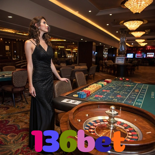136bet:Aposte no futebol, jogue poker e conquiste vitórias épicas!