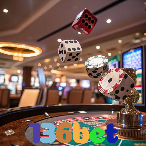 136bet:Aposte nas melhores slots e conquiste prêmios como nunca!