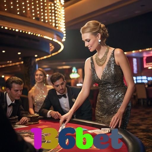 136bet:Aposte nas melhores slots e conquiste prêmios como nunca!