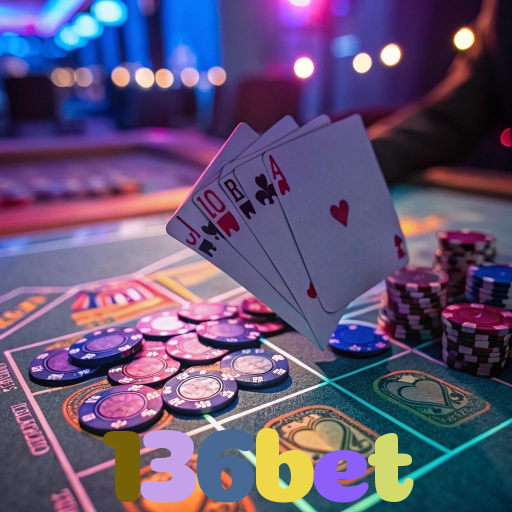 136bet:Aposte nas melhores slots e conquiste prêmios como nunca!