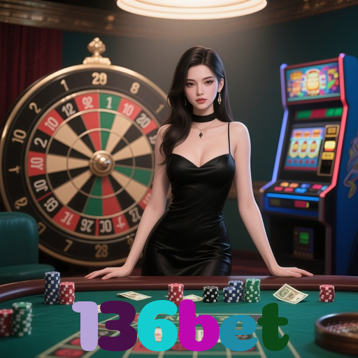 136bet:Jogue poker, aposte no futebol e ganhe em grandes jogos de cassino!