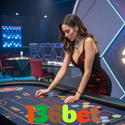 136bet：Aposte no futebol, jogue poker e conquiste vitórias épicas!