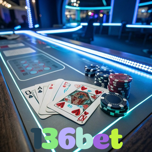 136bet:Aposte nas melhores slots e conquiste prêmios como nunca!