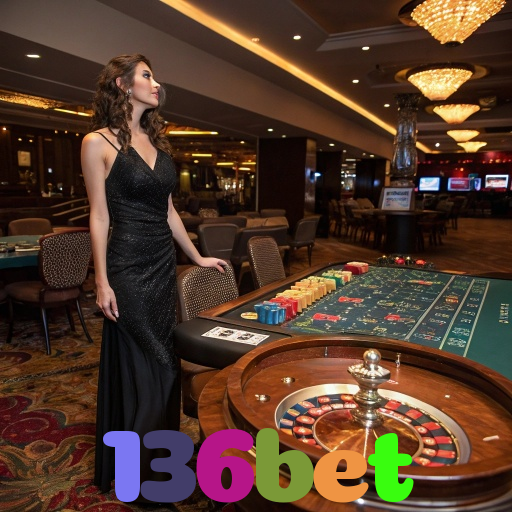 136bet:Aposte nas melhores slots e conquiste prêmios como nunca!