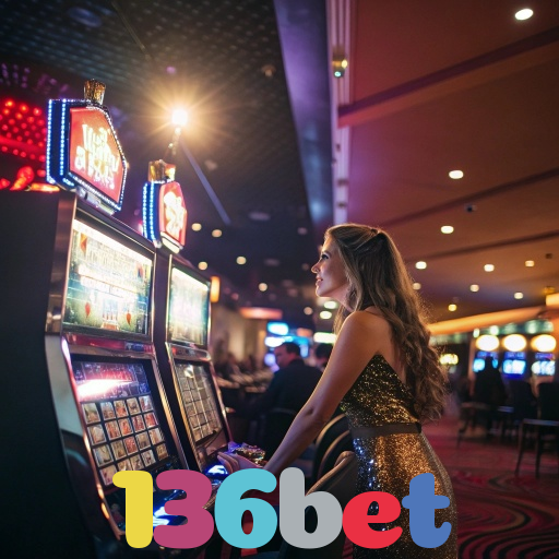 136bet：Aposte no futebol, jogue poker e conquiste vitórias épicas!