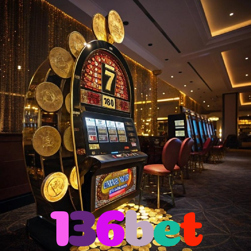 136bet:Aposte no futebol, jogue poker e conquiste vitórias épicas!
