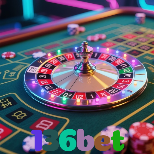 136bet:Aposte nas melhores slots e conquiste prêmios como nunca!