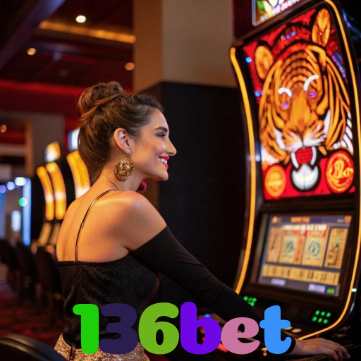 136bet:Jogue poker, aposte no futebol e ganhe em grandes jogos de cassino!