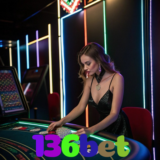 136bet:Aposte no futebol, jogue poker e conquiste vitórias épicas!