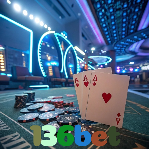 136bet:Aposte nas melhores slots e conquiste prêmios como nunca!