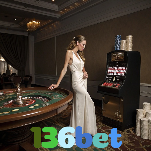 136bet:Aposte no futebol, jogue poker e conquiste vitórias épicas!