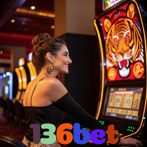 136bet：Aposte no futebol, jogue poker e conquiste vitórias épicas!