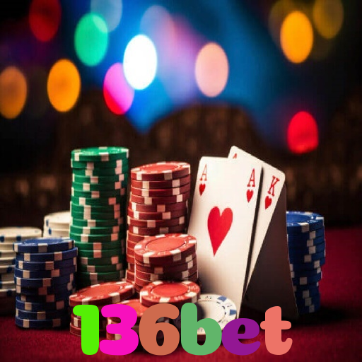 136bet:Aposte nas melhores slots e conquiste prêmios como nunca!