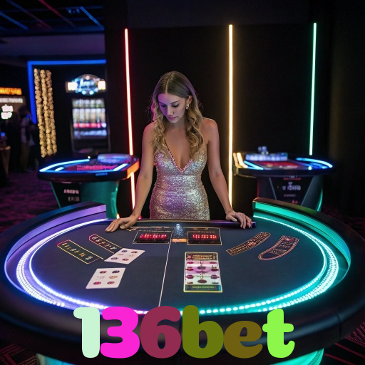 136bet:Aposte nas melhores slots e conquiste prêmios como nunca!