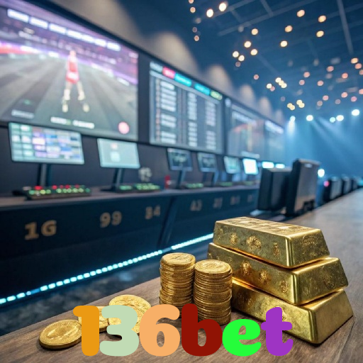 136bet:Aposte no futebol, jogue poker e conquiste vitórias épicas!