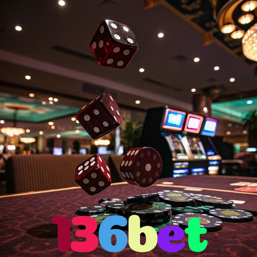 136bet：Aposte no futebol, jogue poker e conquiste vitórias épicas!
