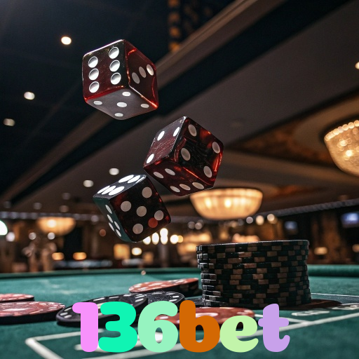 136bet：Aposte no futebol, jogue poker e conquiste vitórias épicas!