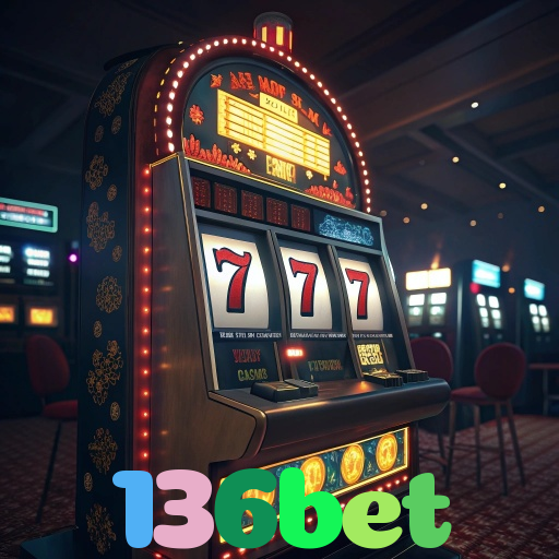 136bet：Aposte no futebol, jogue poker e conquiste vitórias épicas!