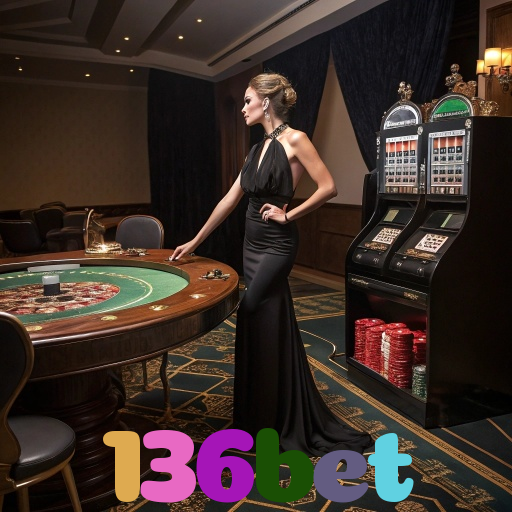 136bet：Aposte no futebol, jogue poker e conquiste vitórias épicas!