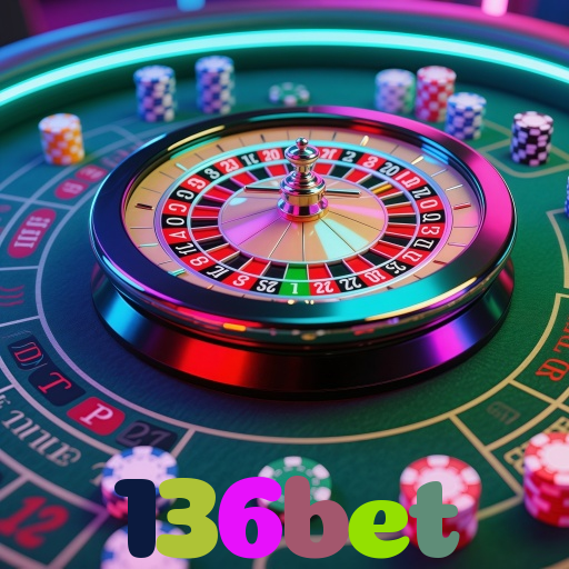 136bet:Aposte nas melhores slots e conquiste prêmios como nunca!