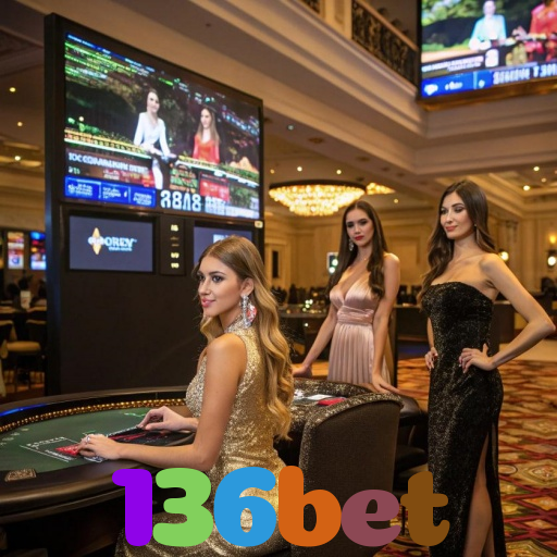 136bet:Aposte nas melhores slots e conquiste prêmios como nunca!