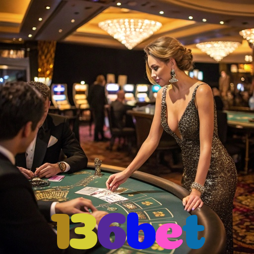 136bet:Aposte no futebol, jogue poker e conquiste vitórias épicas!
